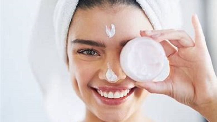 Get Great Skin In No Time With This Fantastic Information