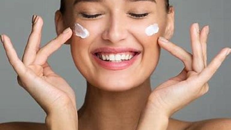 Great Skin Starts With These Great Ideas!