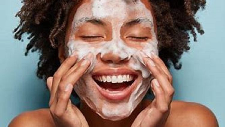 Helpful Techniques For Improving Your Skin Care