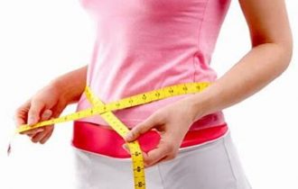 Top Tips And Tricks For Losing Weight Easily!