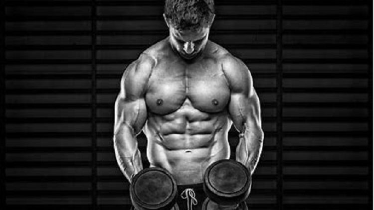 Tips On How To Get Bigger Muscles