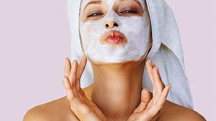 Do You Dream Of Having Perfect Skin? If So, Try These Cool Tips